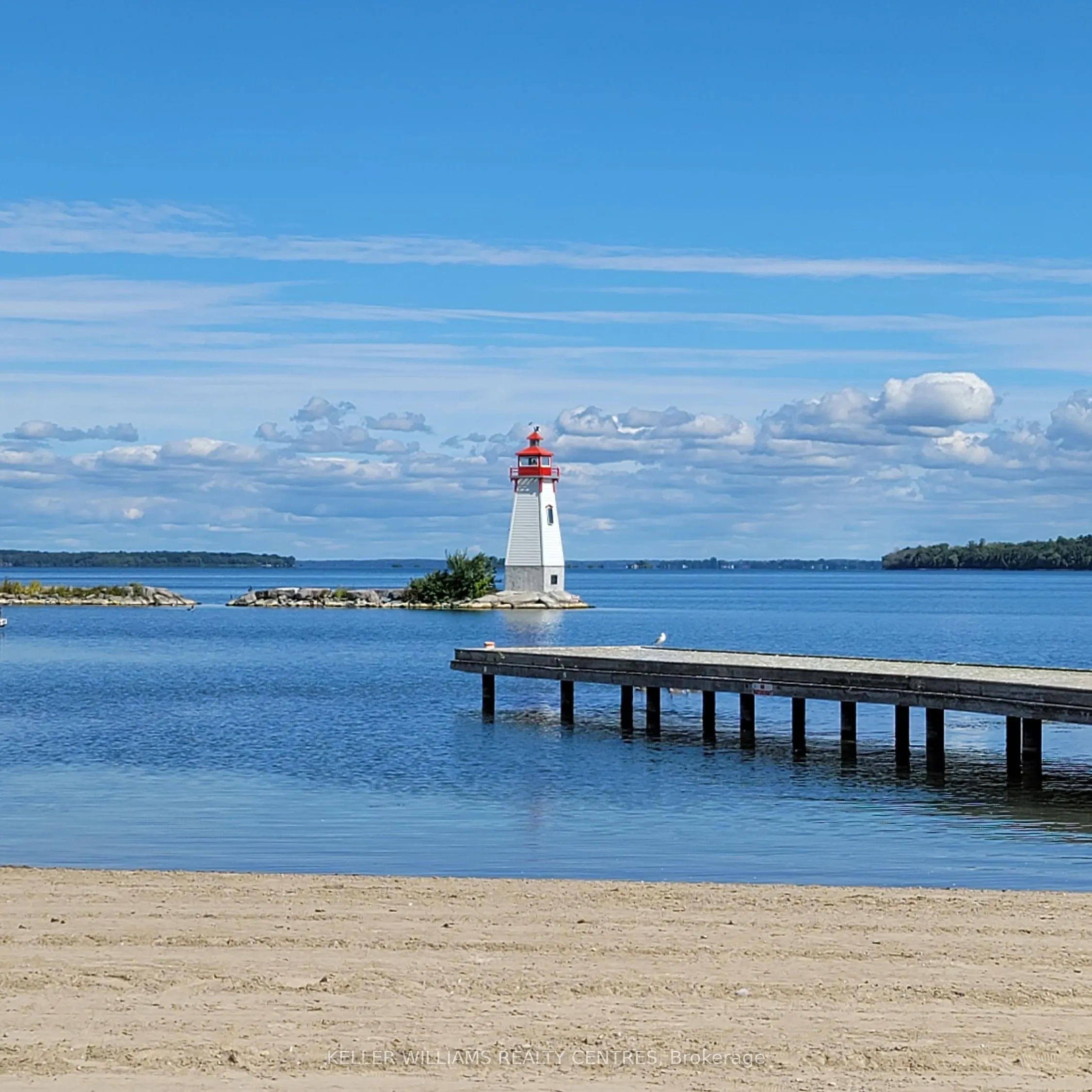 25154 Valley View Drive