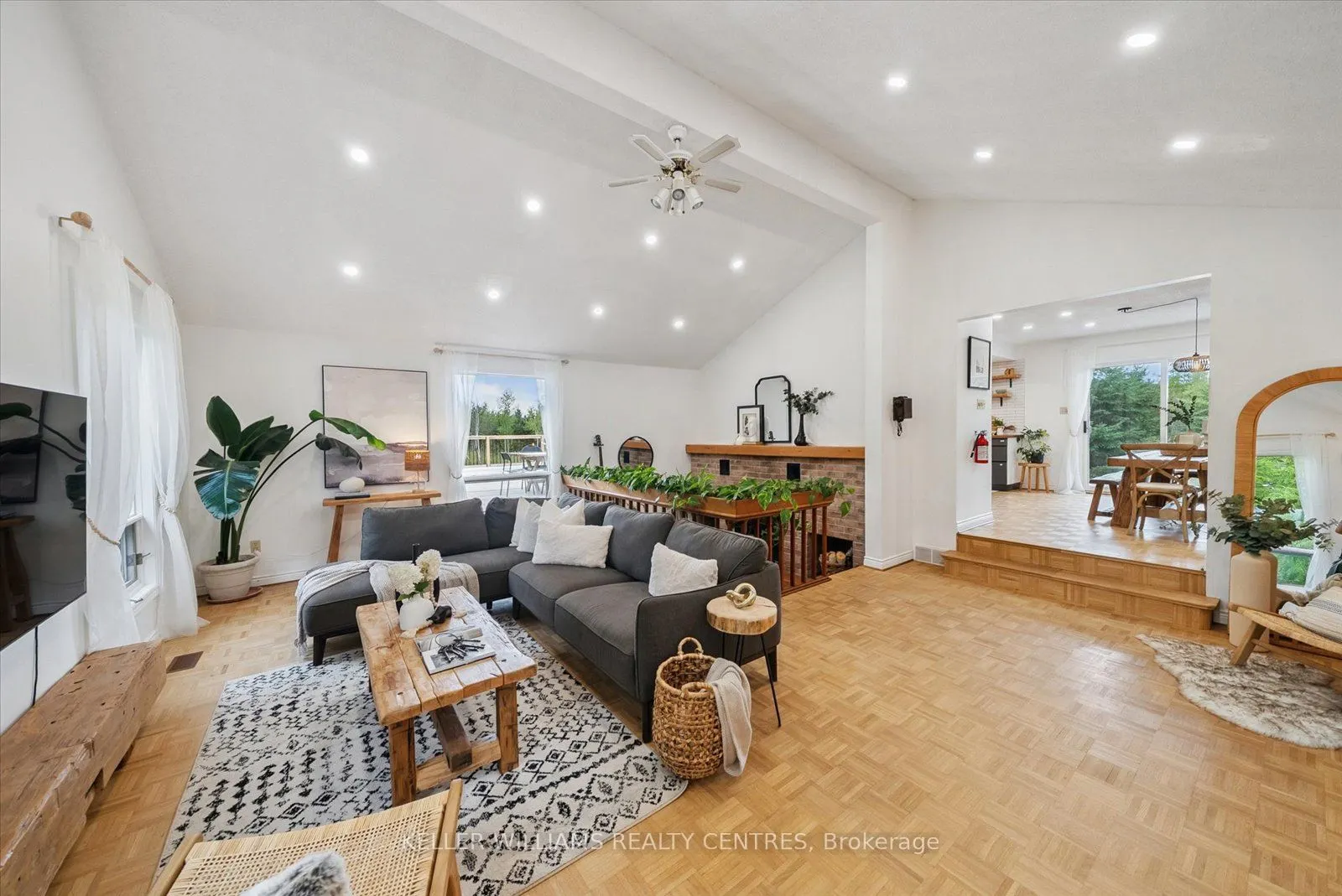 25154 Valley View Drive