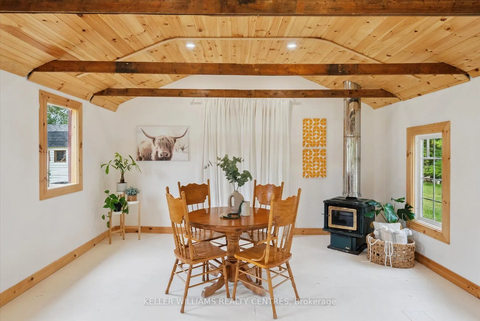 25154 Valley View Drive