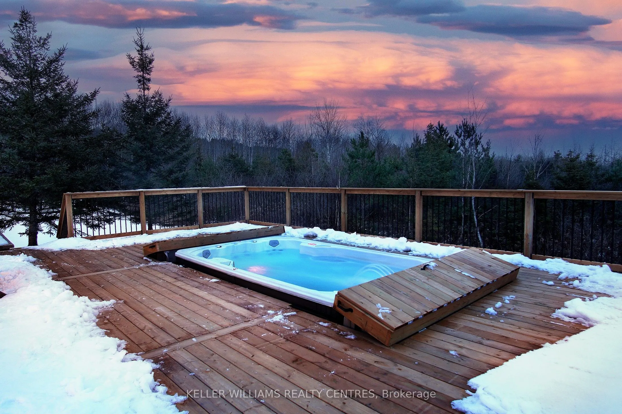 25154 Valley View Drive