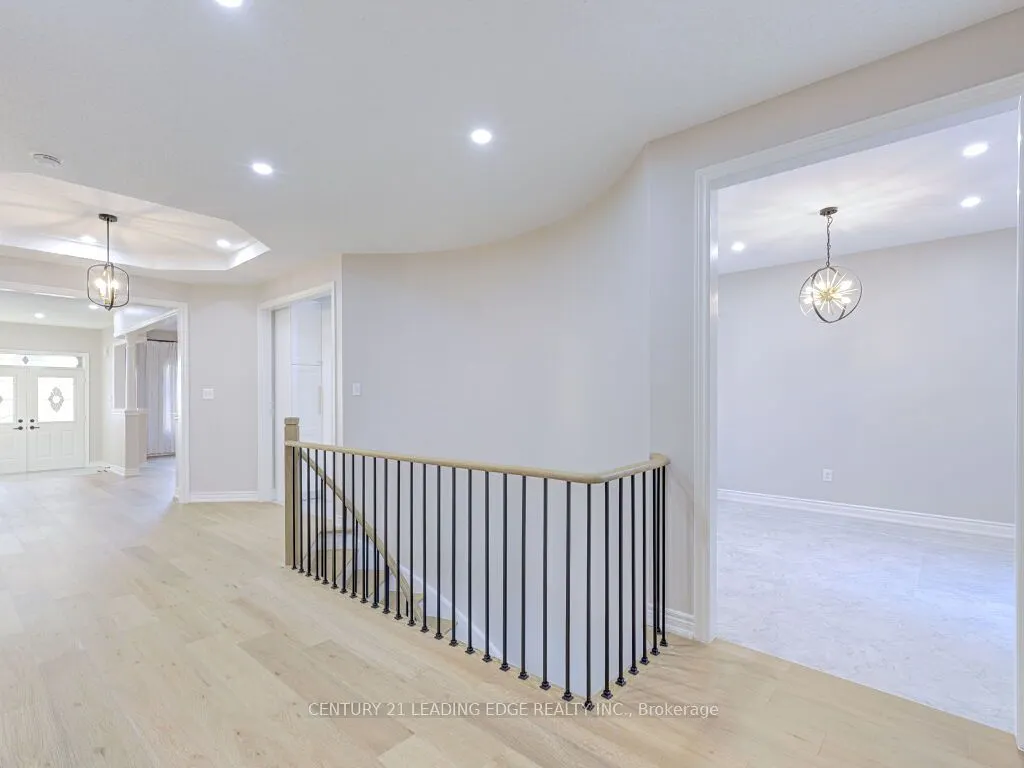 52 Sabiston Drive
