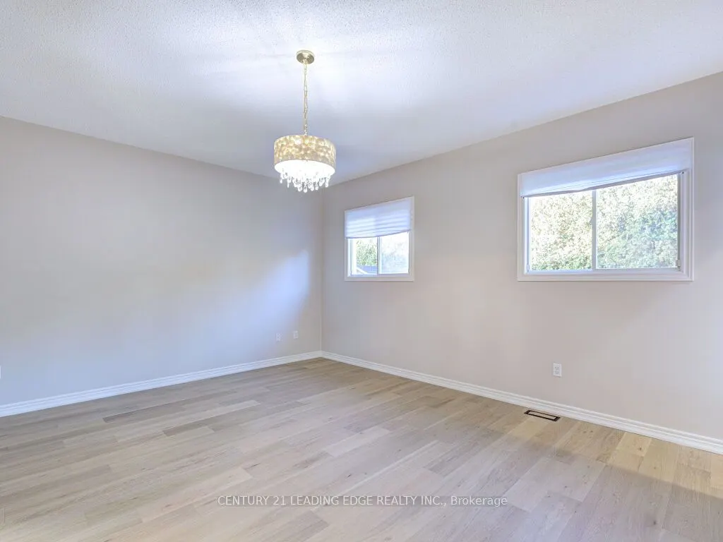 52 Sabiston Drive