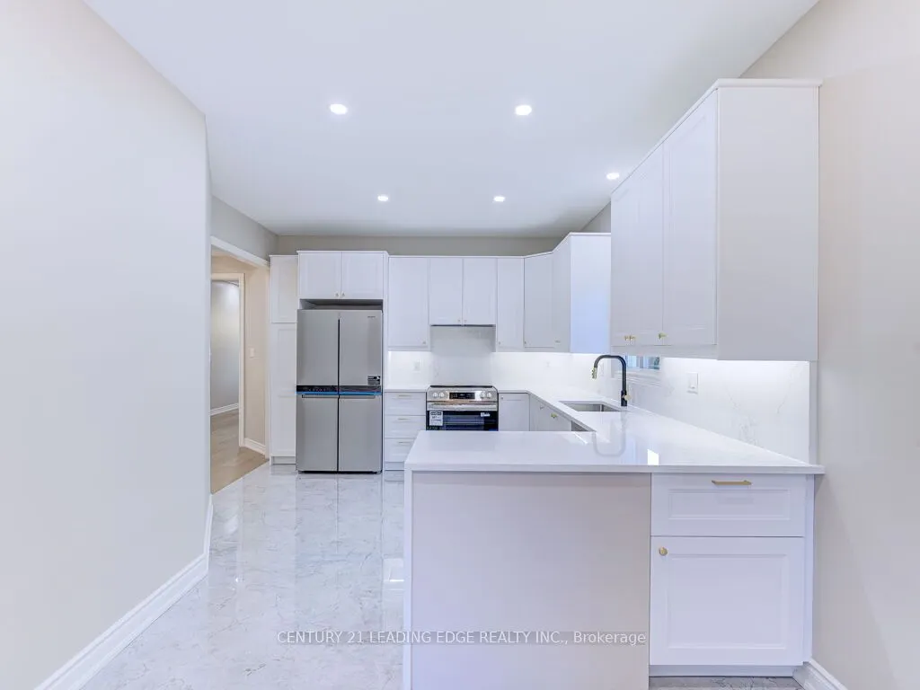 52 Sabiston Drive