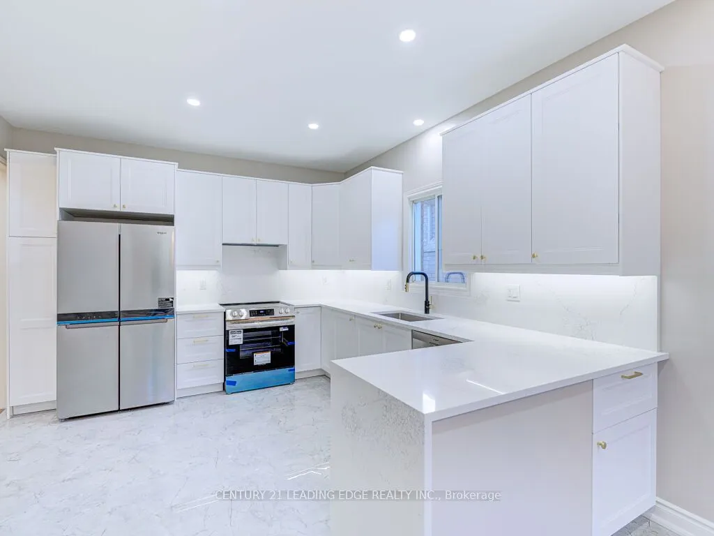 52 Sabiston Drive