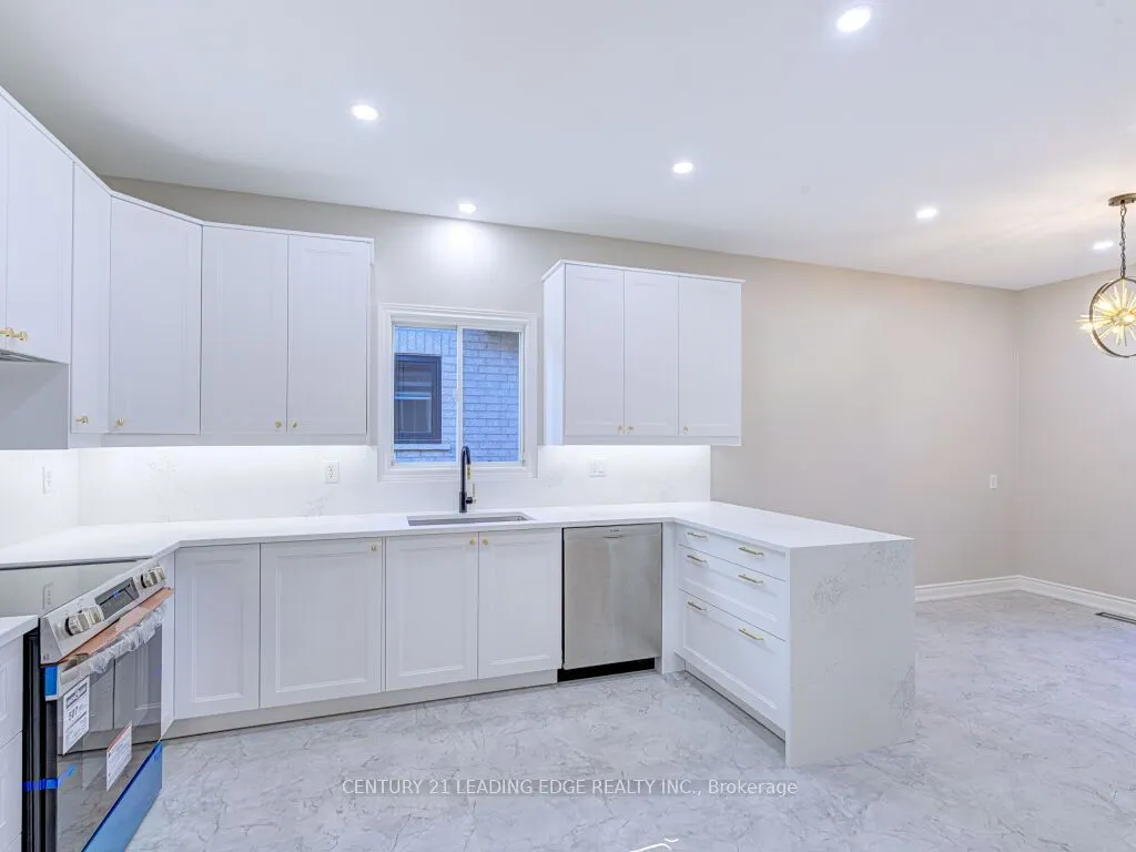 52 Sabiston Drive