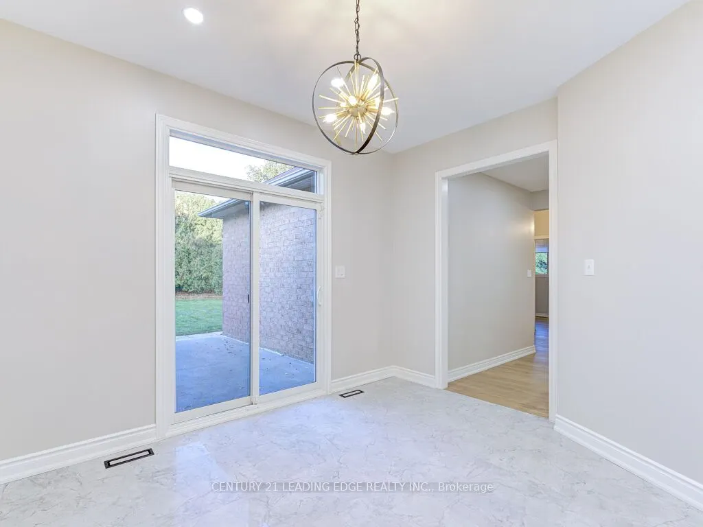 52 Sabiston Drive