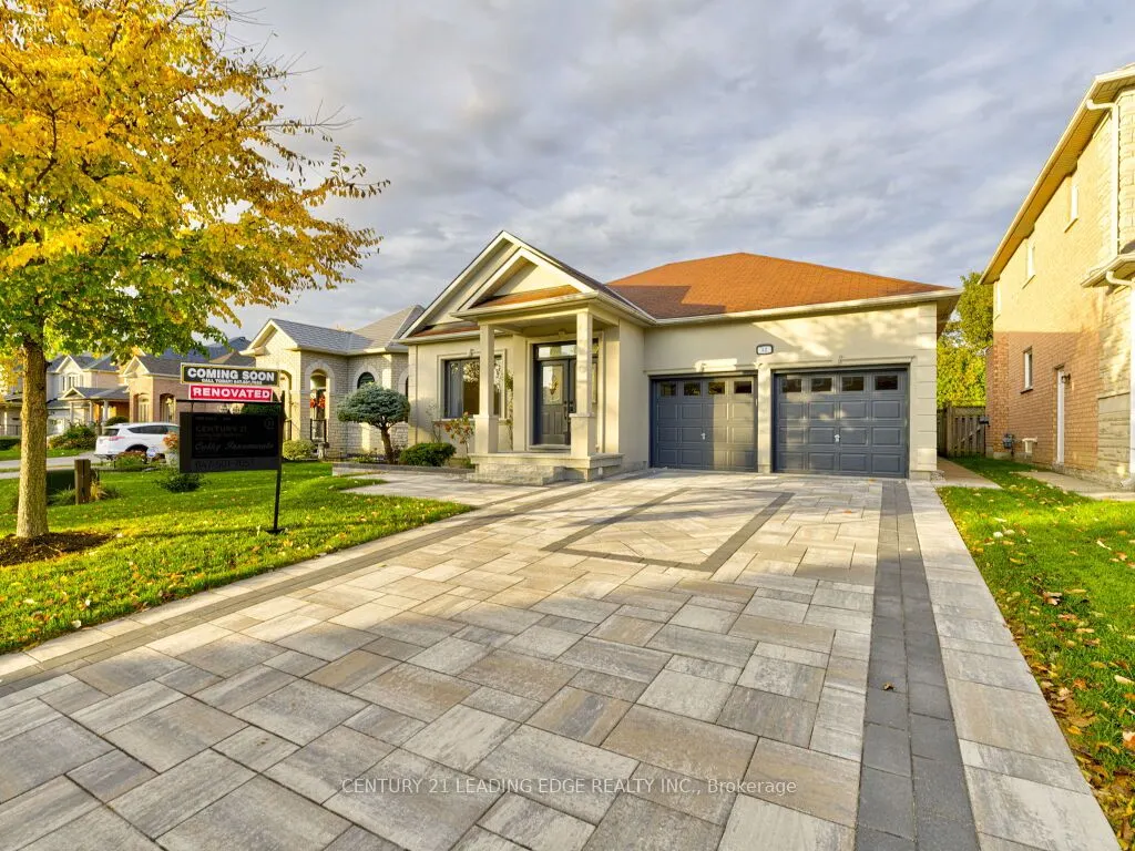 52 Sabiston Drive