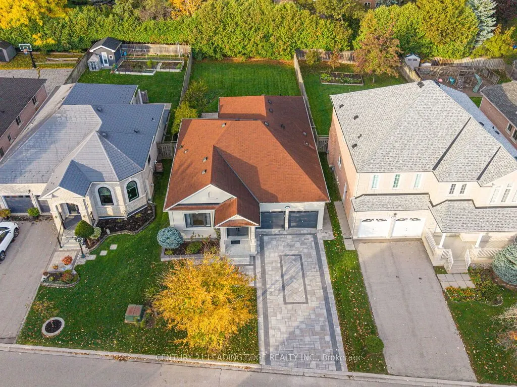 52 Sabiston Drive