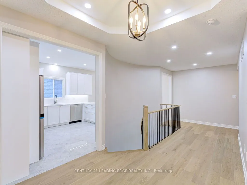 52 Sabiston Drive