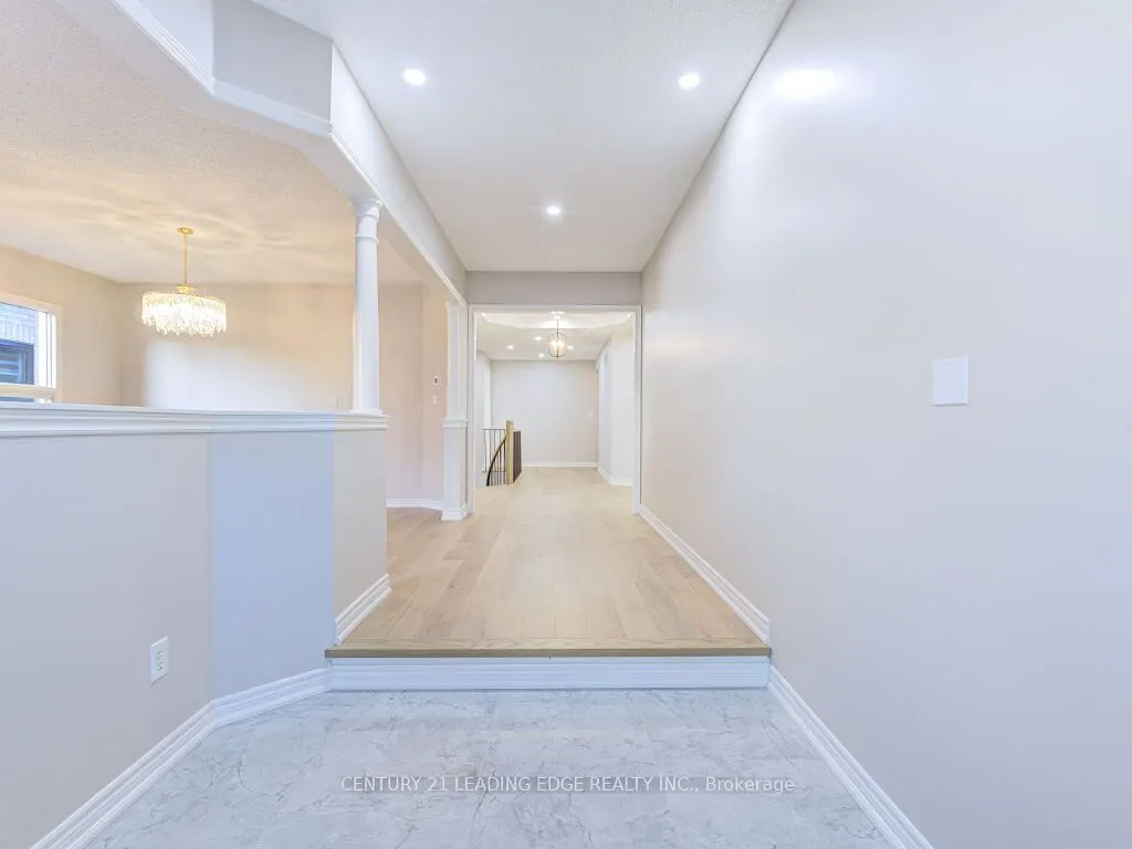 52 Sabiston Drive