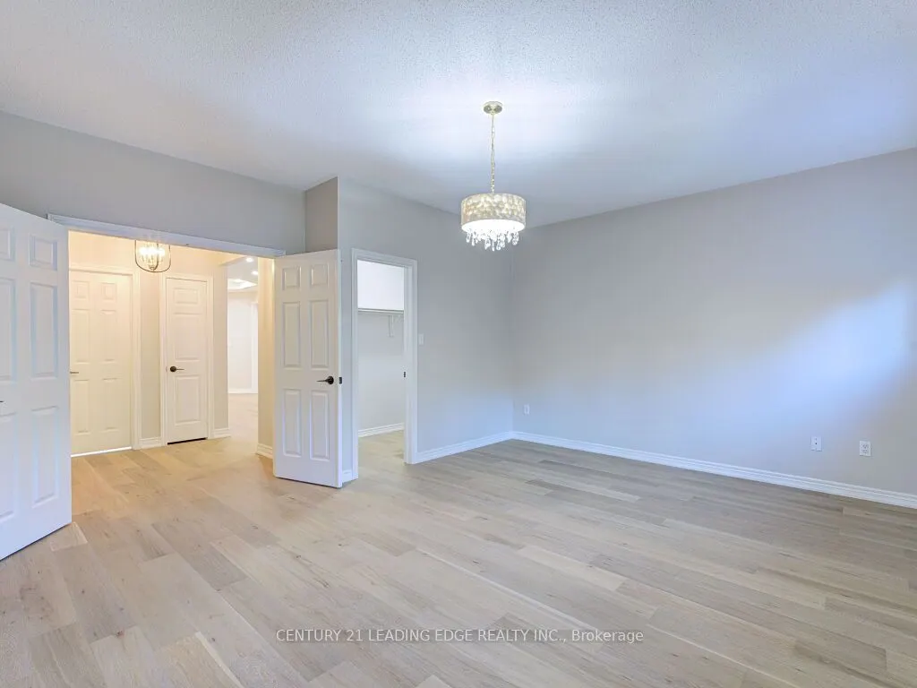 52 Sabiston Drive