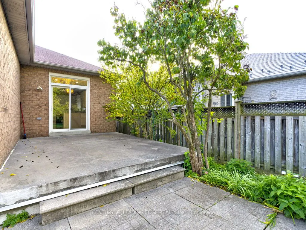 52 Sabiston Drive