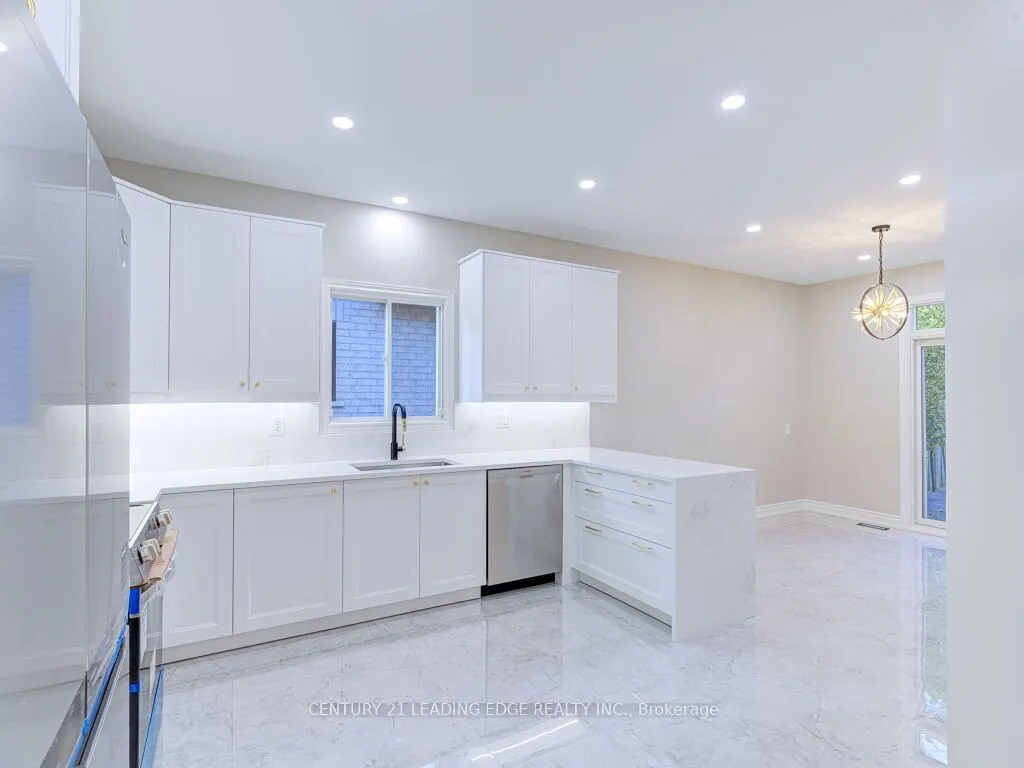 52 Sabiston Drive