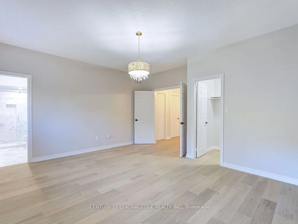 52 Sabiston Drive