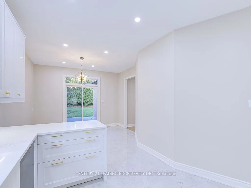 52 Sabiston Drive