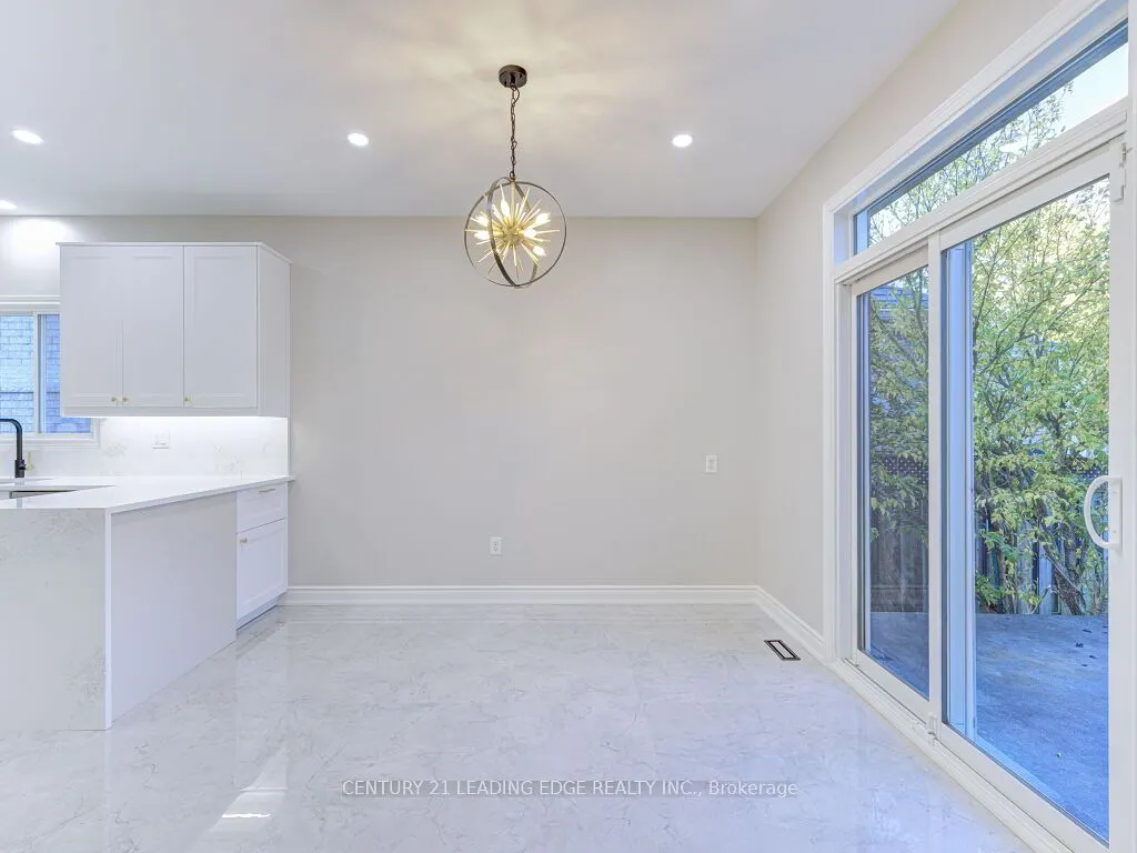 52 Sabiston Drive