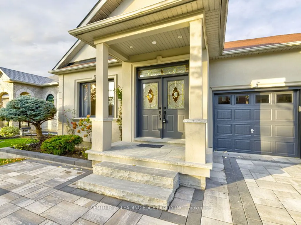 52 Sabiston Drive