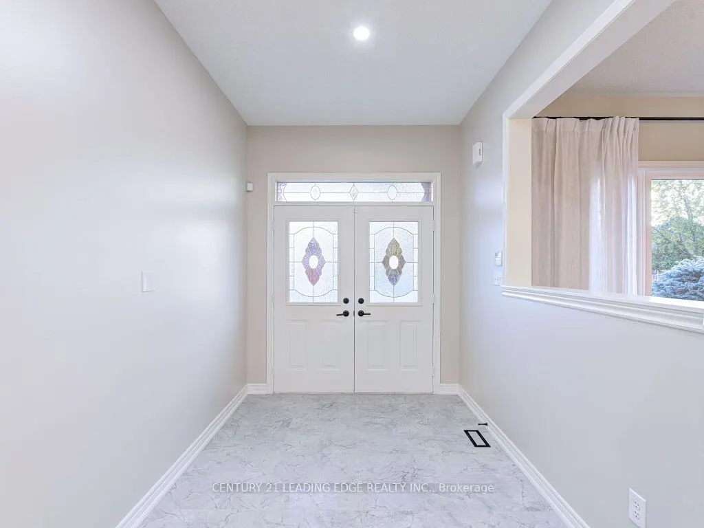52 Sabiston Drive