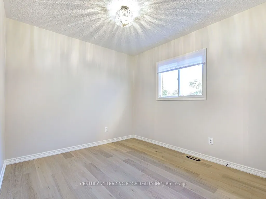 52 Sabiston Drive