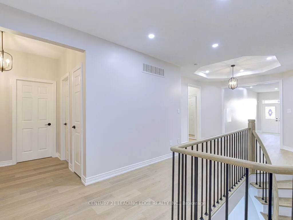 52 Sabiston Drive