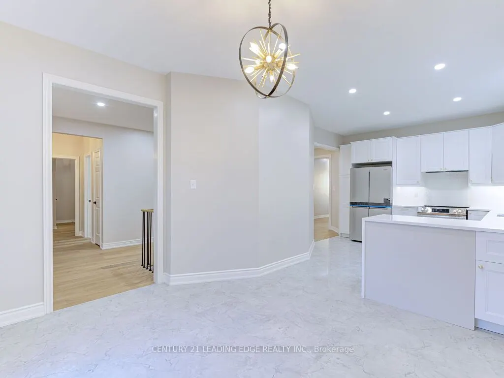 52 Sabiston Drive