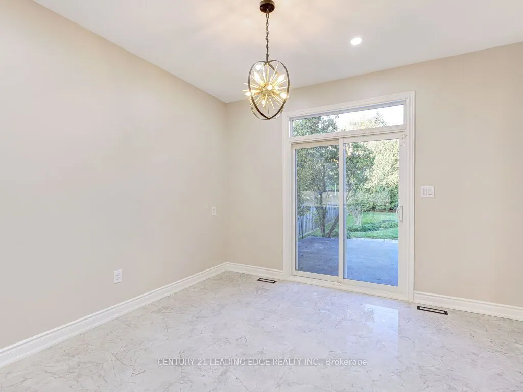 52 Sabiston Drive