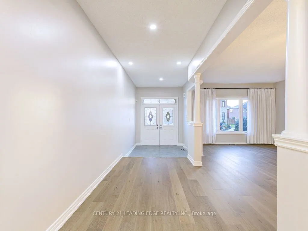 52 Sabiston Drive