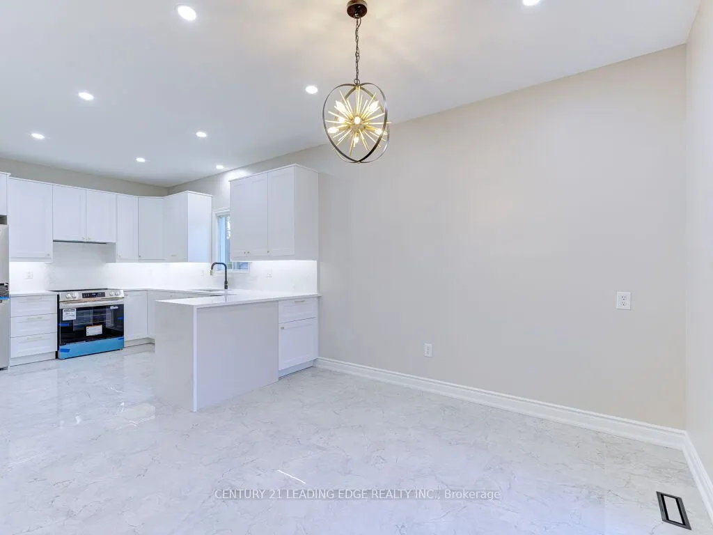 52 Sabiston Drive