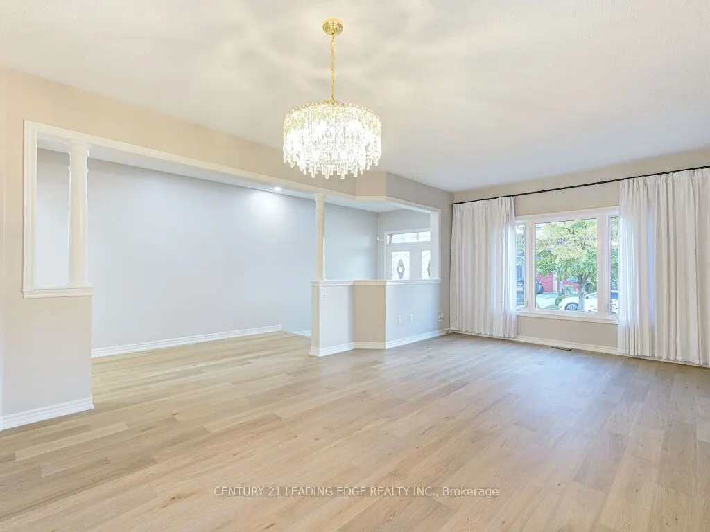 52 Sabiston Drive