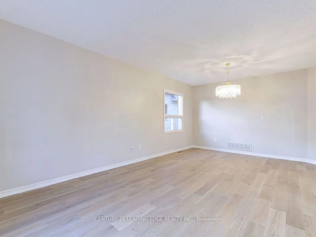 52 Sabiston Drive