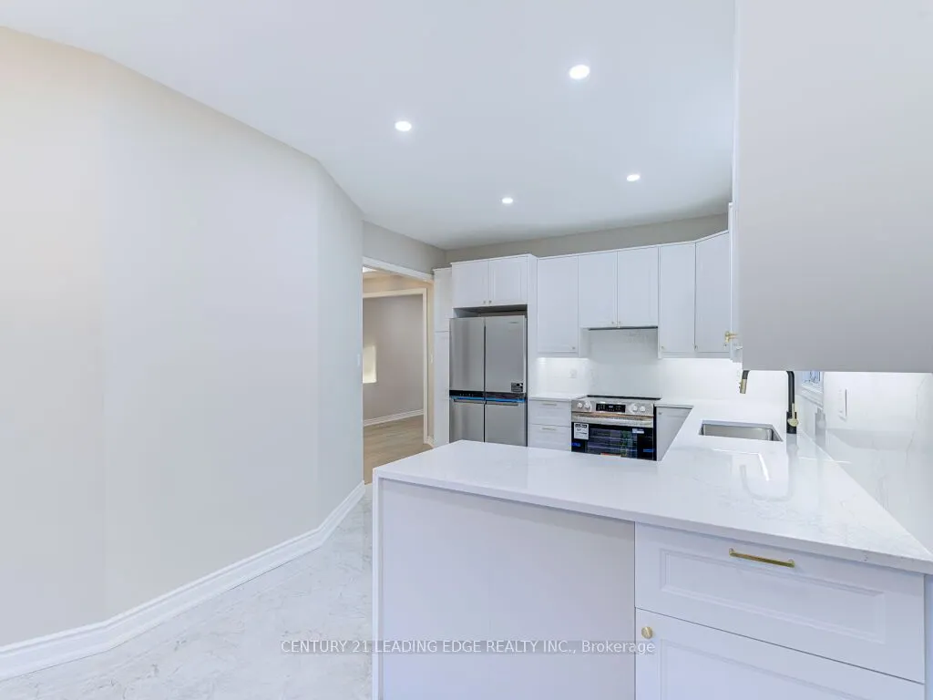 52 Sabiston Drive