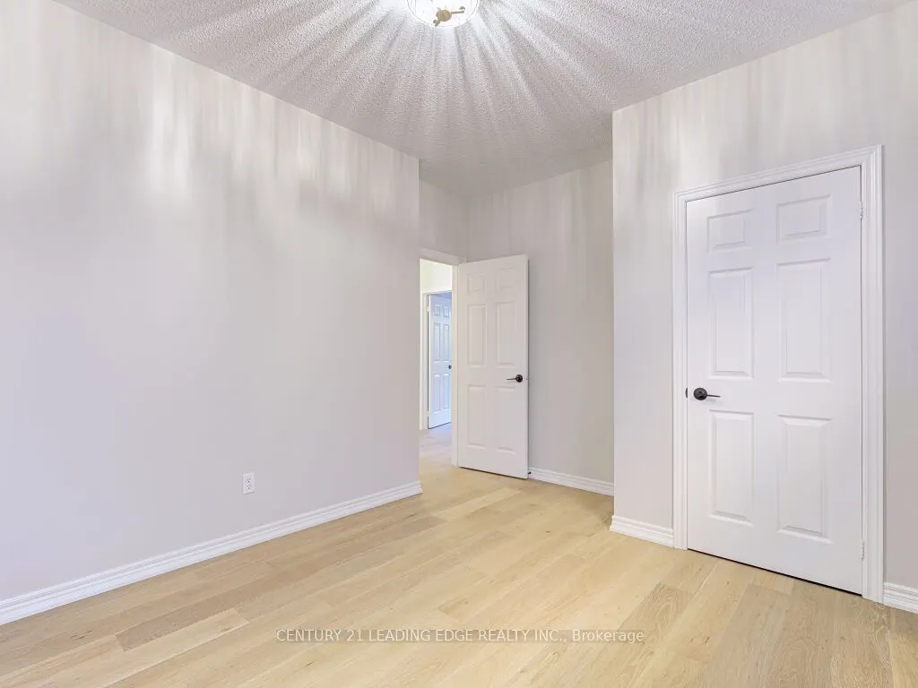 52 Sabiston Drive