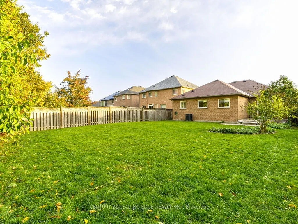 52 Sabiston Drive