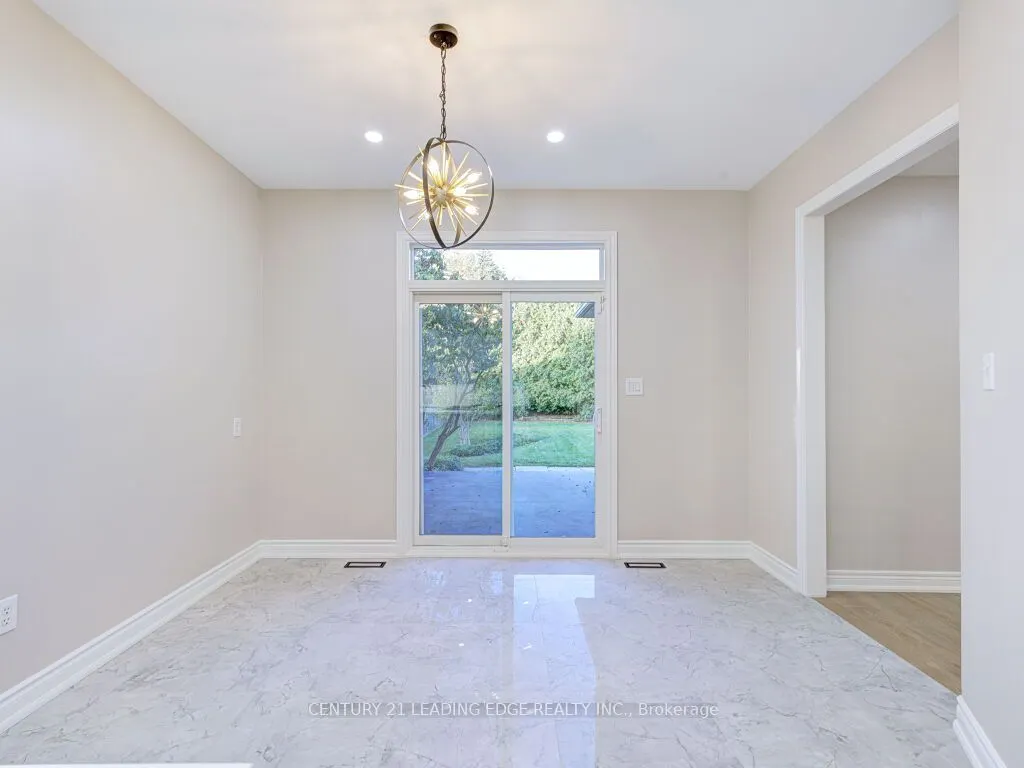 52 Sabiston Drive