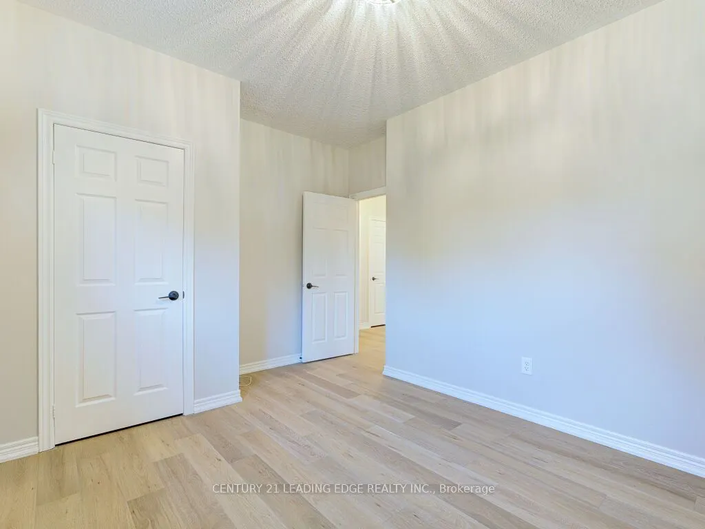 52 Sabiston Drive