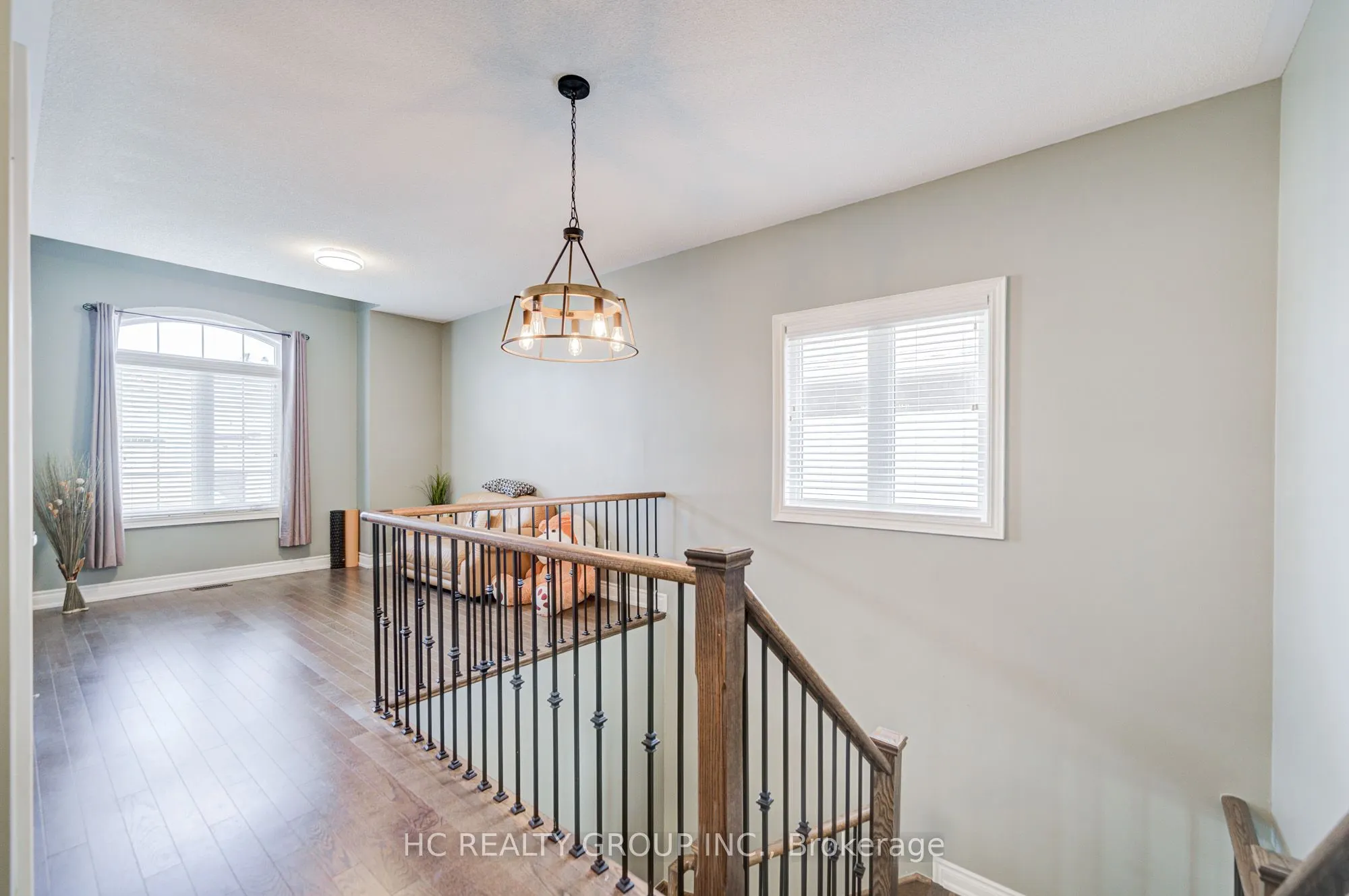 25 Deer Pass Road