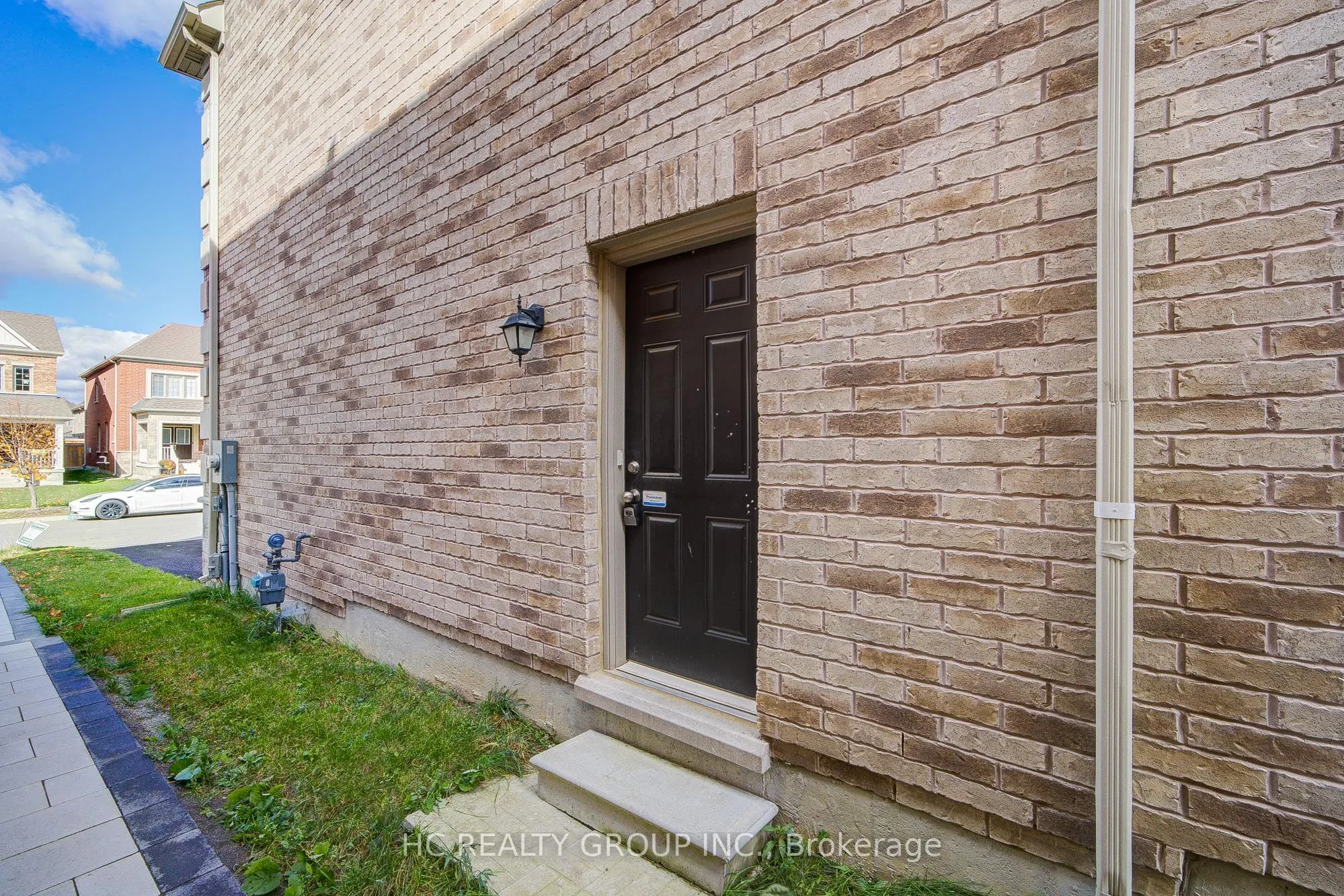 25 Deer Pass Road