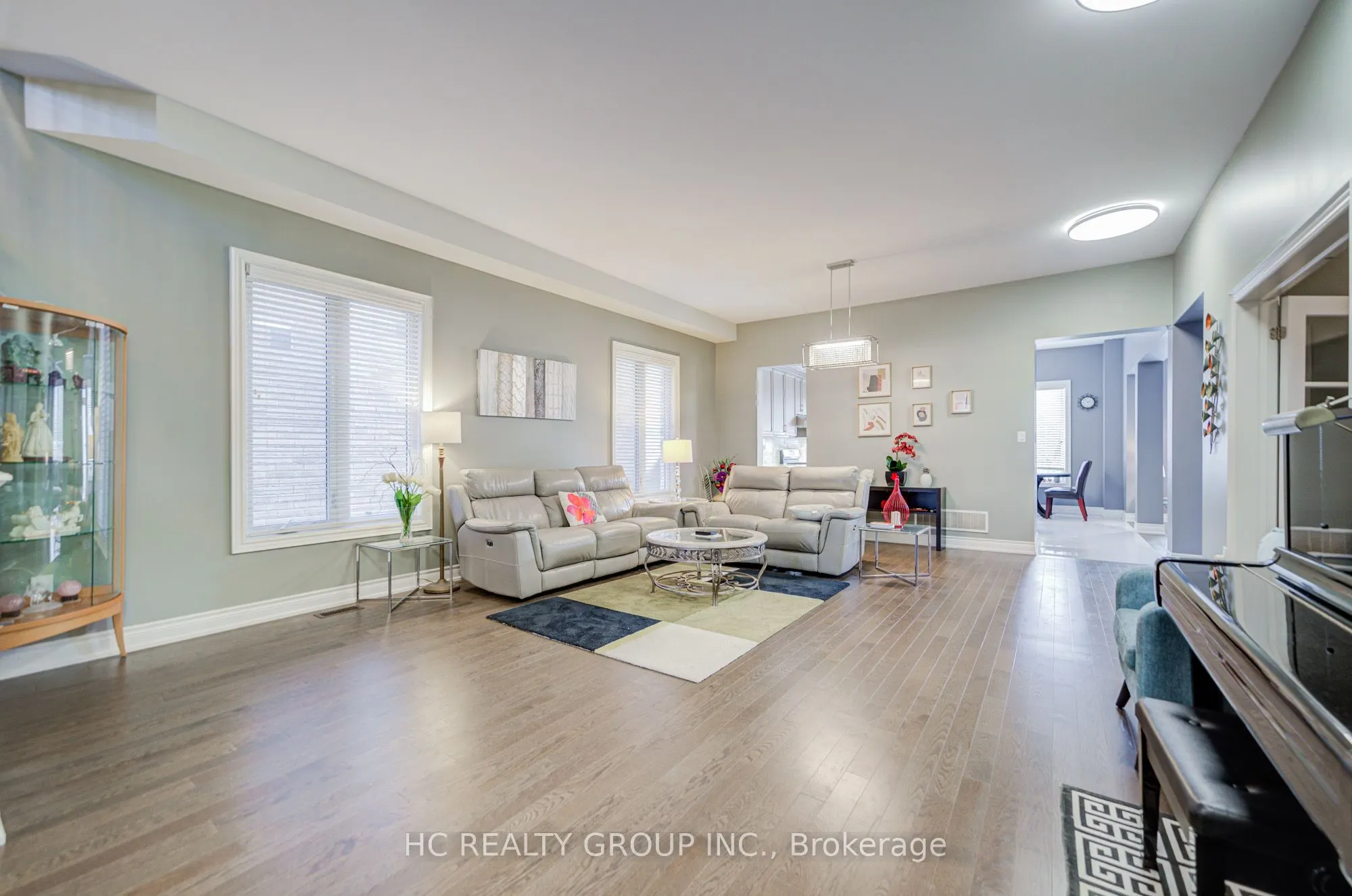 25 Deer Pass Road