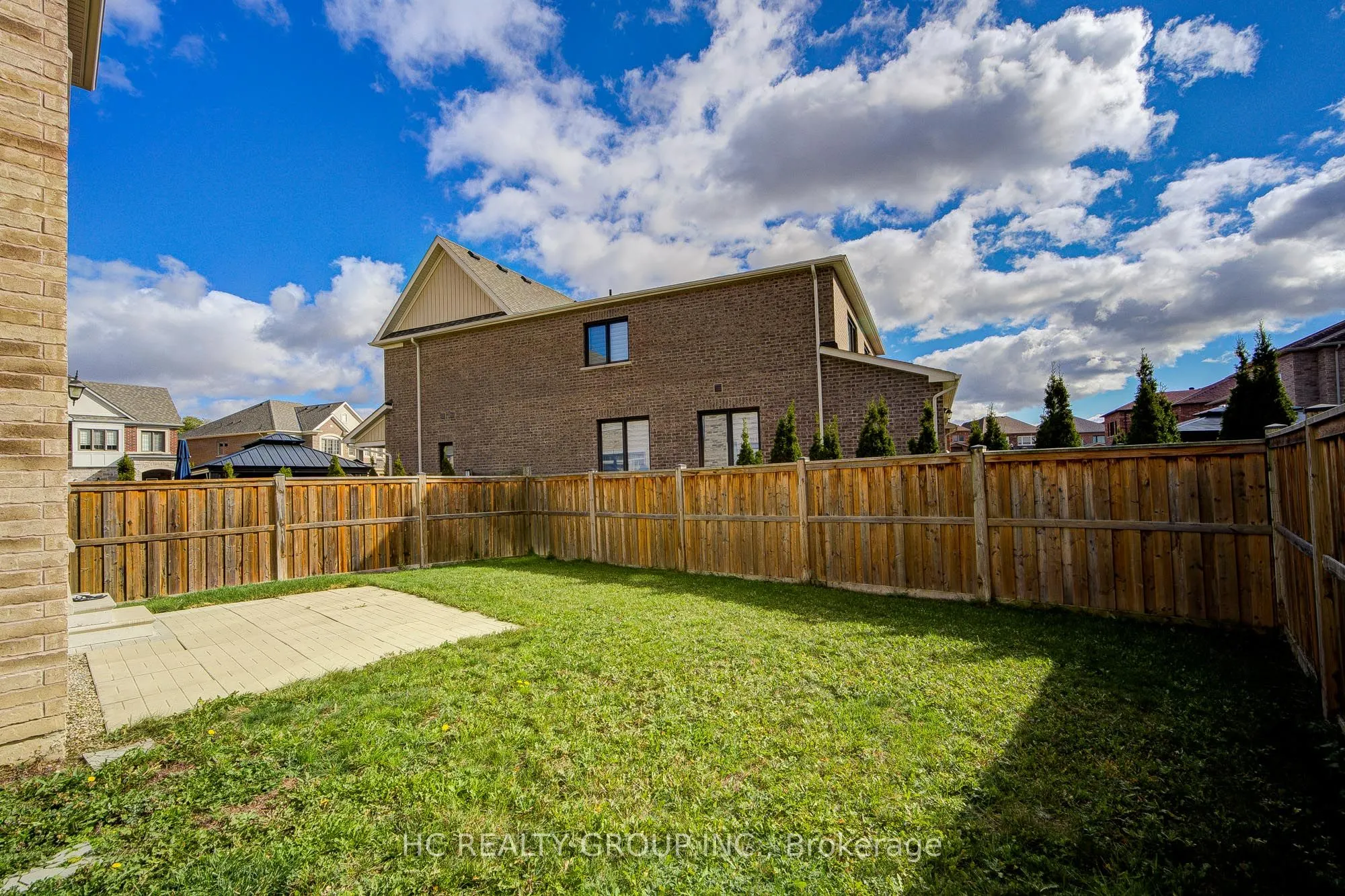 25 Deer Pass Road