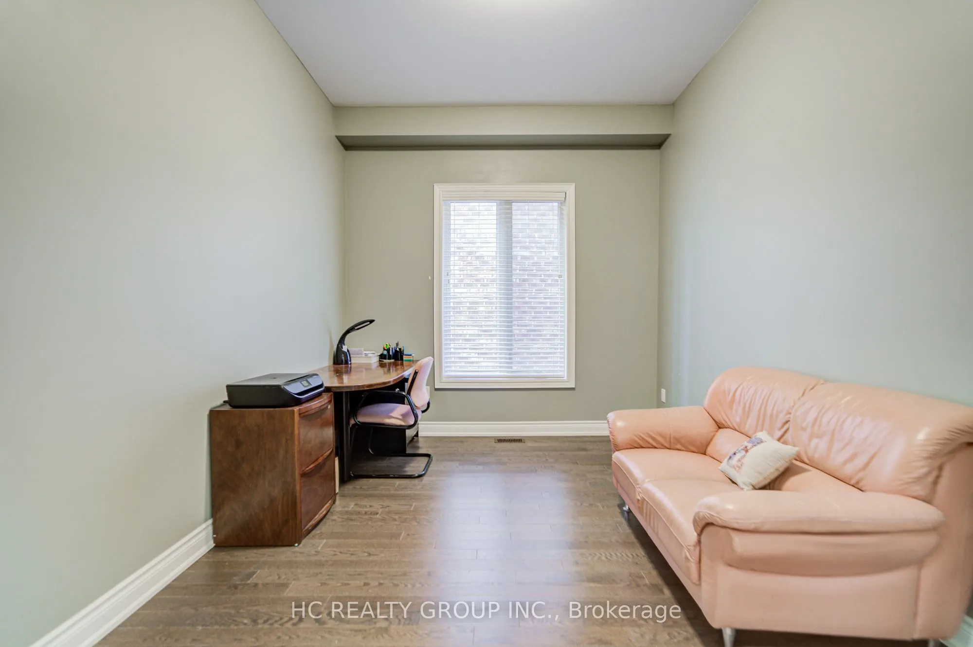 25 Deer Pass Road