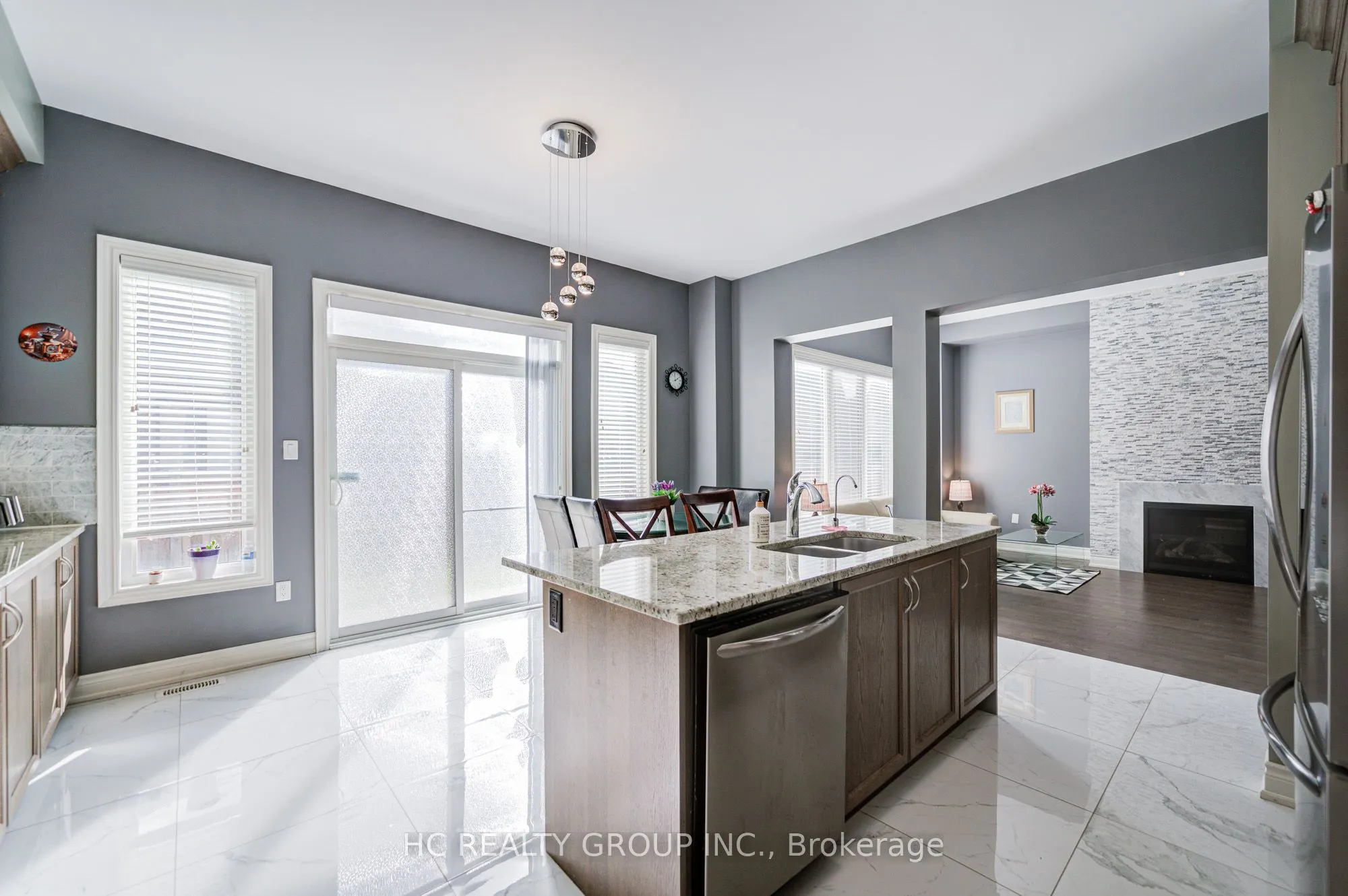 25 Deer Pass Road