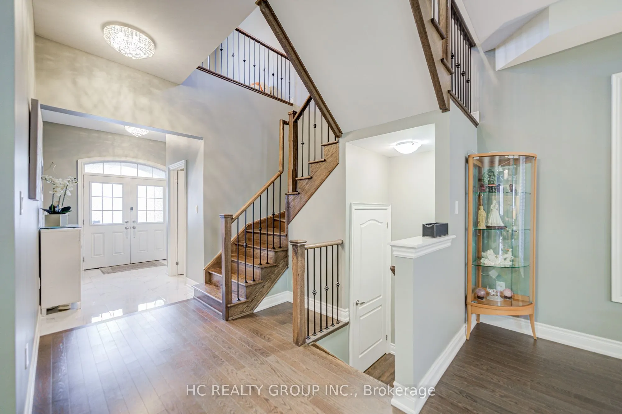 25 Deer Pass Road
