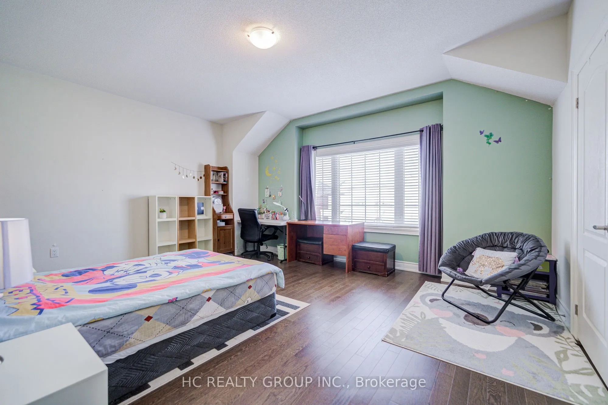 25 Deer Pass Road