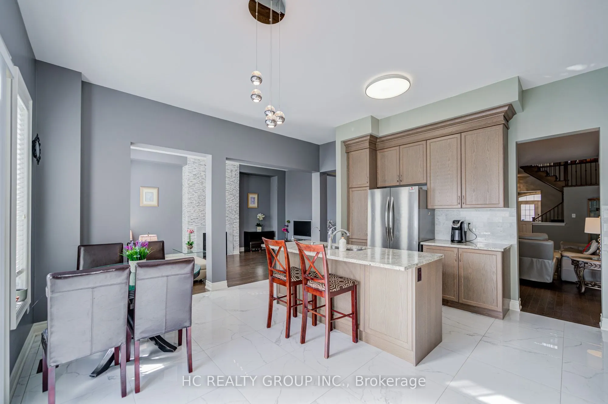 25 Deer Pass Road