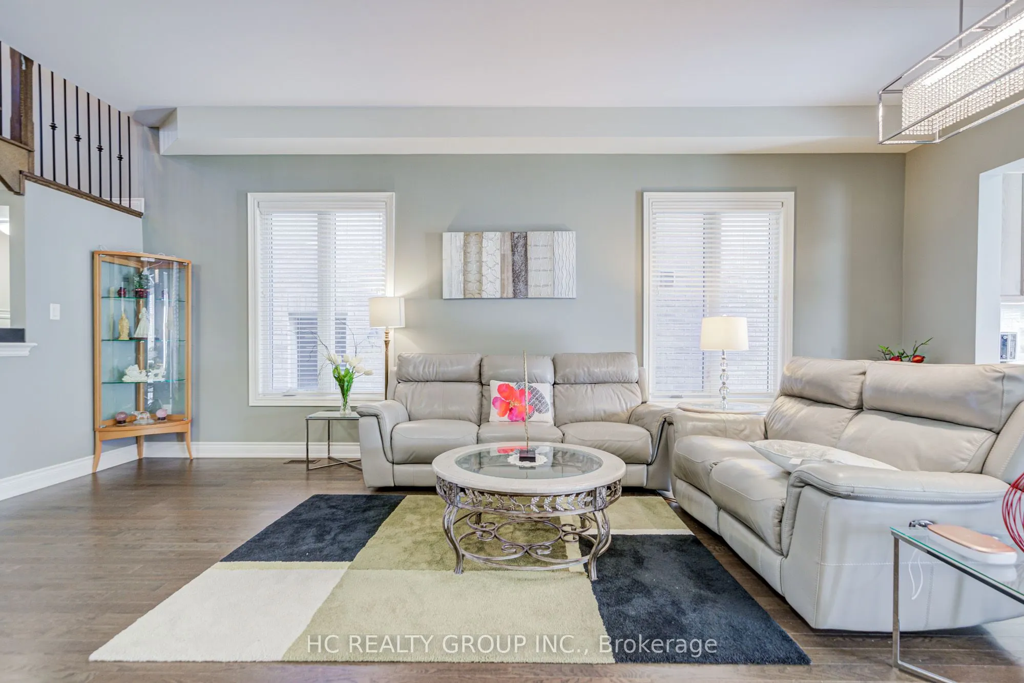 25 Deer Pass Road