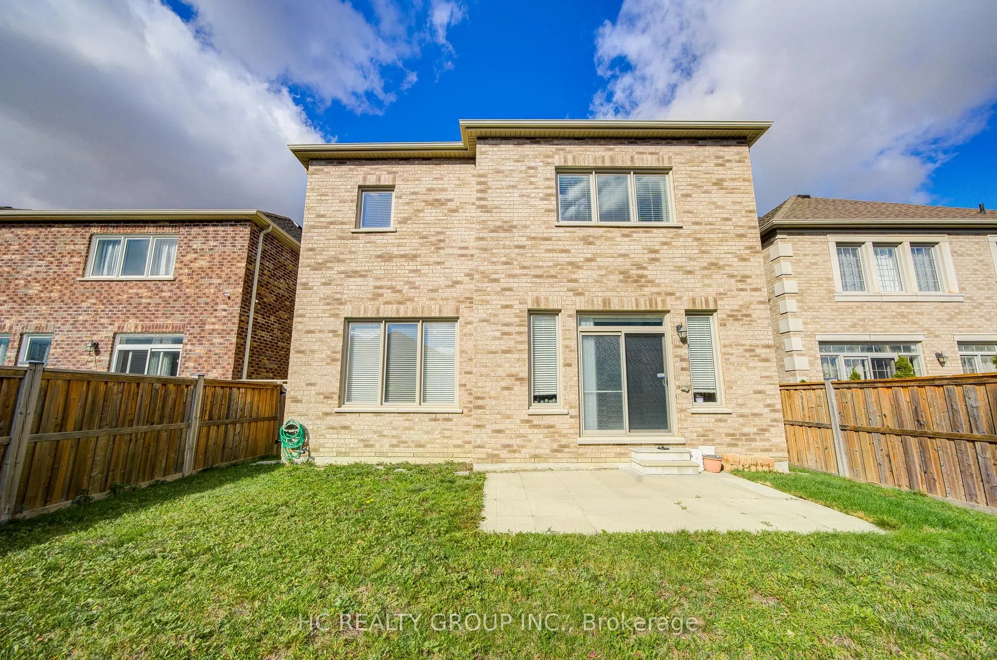 25 Deer Pass Road