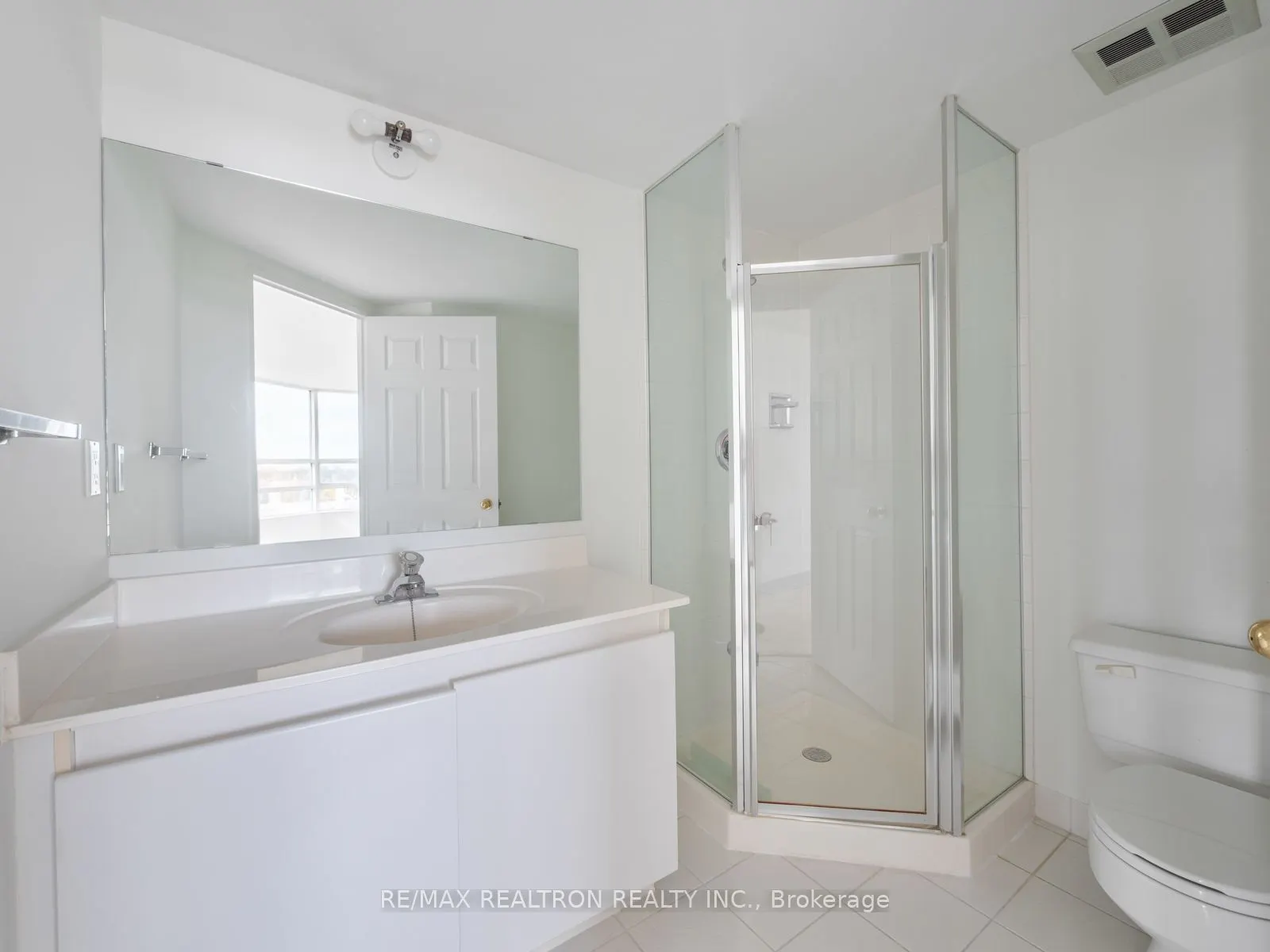 7905 BAYVIEW Avenue, #1005