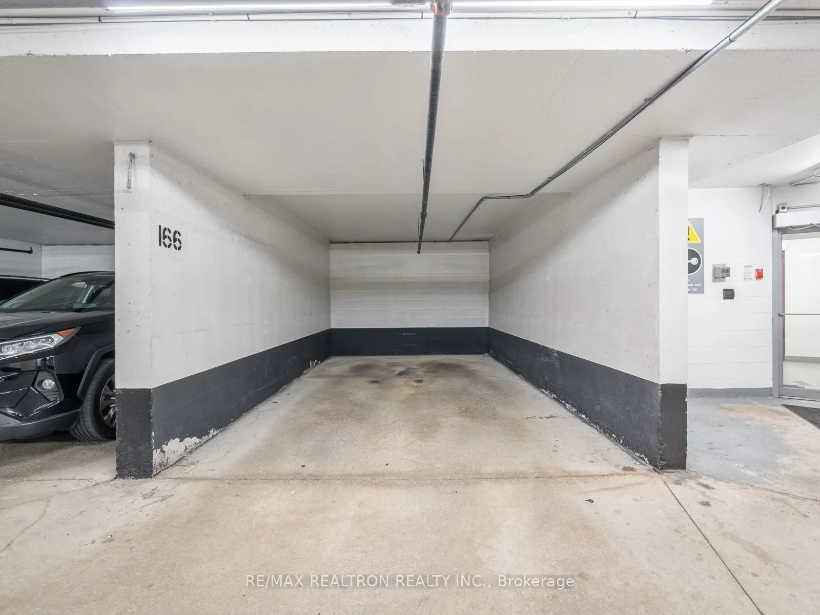 7905 BAYVIEW Avenue, #1005