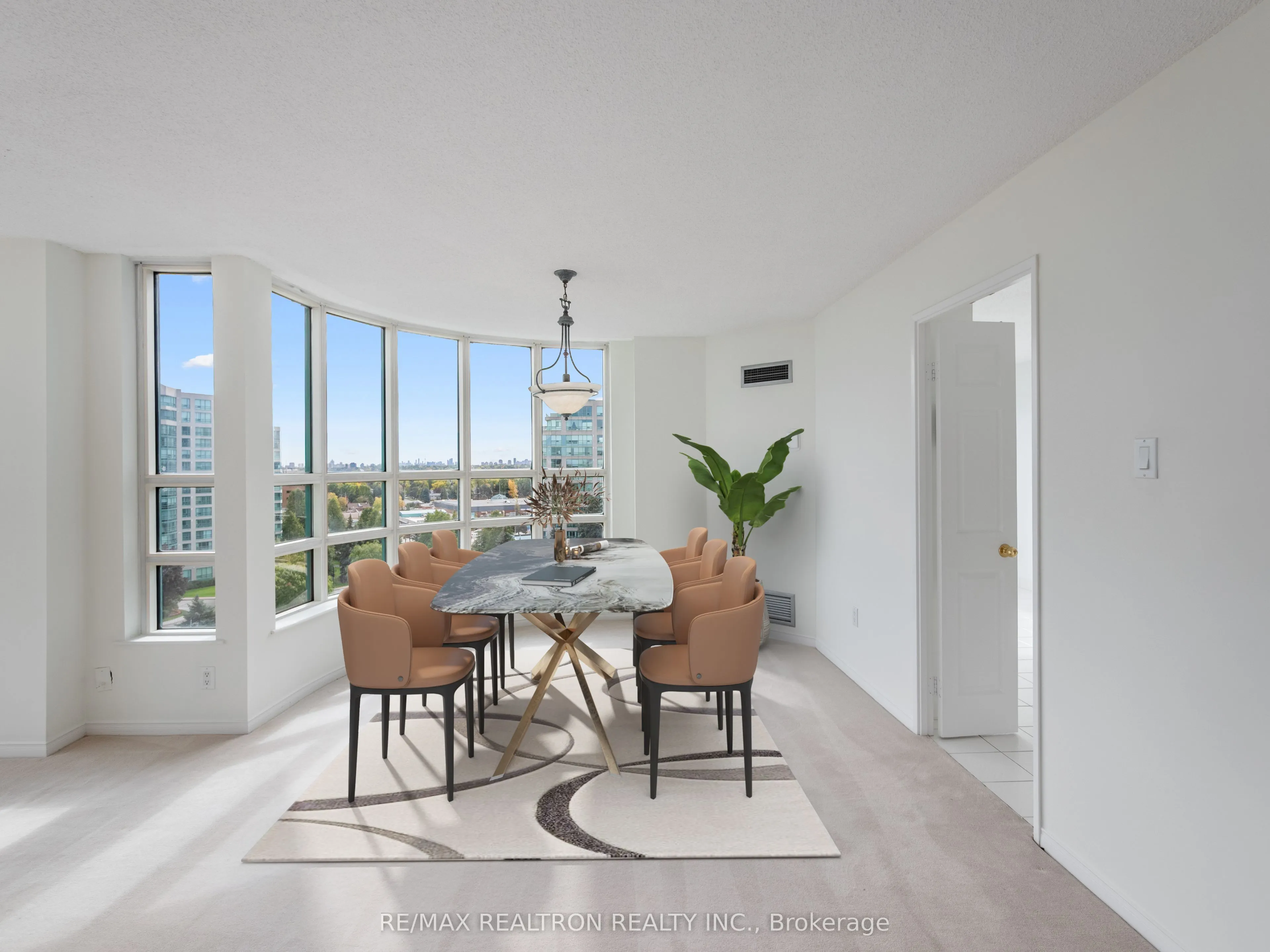 7905 BAYVIEW Avenue, #1005