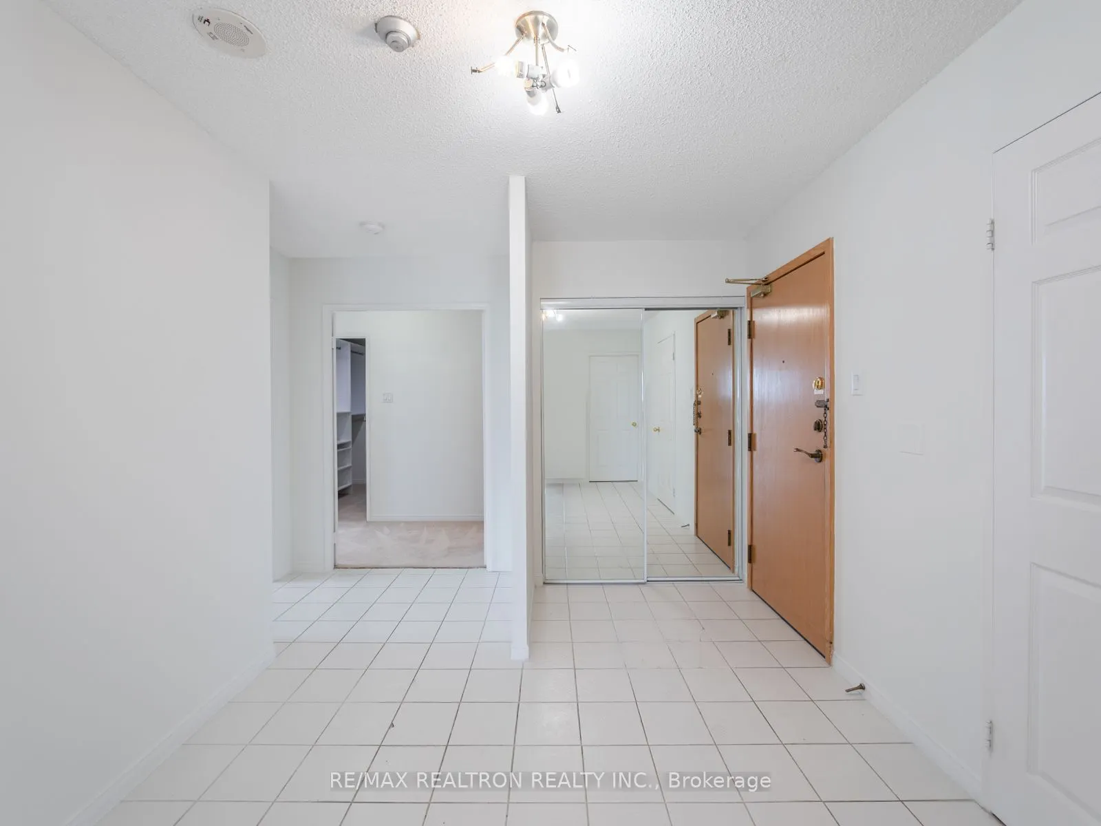 7905 BAYVIEW Avenue, #1005